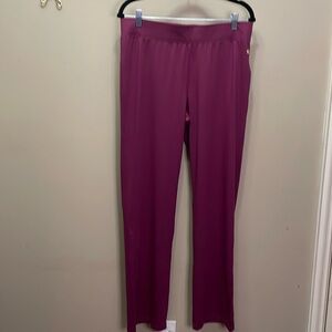 NWT Lily Pulitzer pants Sz M